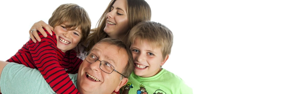 Hancock Associates Financial Planning Banner